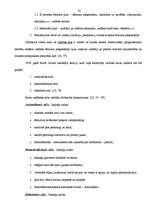 Referāts 'Sociālā darba vadības modelis Ventspils bērnu namā', 9.