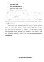 Referāts 'Sociālā darba vadības modelis Ventspils bērnu namā', 10.