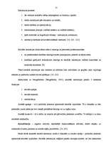 Referāts 'Sociālā darba vadības modelis Ventspils bērnu namā', 14.