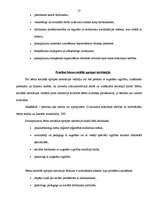 Referāts 'Sociālā darba vadības modelis Ventspils bērnu namā', 16.