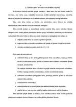 Referāts 'Sociālā darba vadības modelis Ventspils bērnu namā', 17.