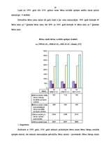 Referāts 'Sociālā darba vadības modelis Ventspils bērnu namā', 18.