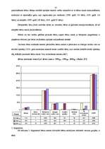 Referāts 'Sociālā darba vadības modelis Ventspils bērnu namā', 19.