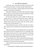 Referāts 'Sociālā darba vadības modelis Ventspils bērnu namā', 21.