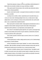 Referāts 'Sociālā darba vadības modelis Ventspils bērnu namā', 23.