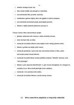 Referāts 'Sociālā darba vadības modelis Ventspils bērnu namā', 24.