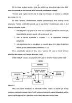 Referāts 'Sociālā darba vadības modelis Ventspils bērnu namā', 26.