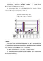 Referāts 'Sociālā darba vadības modelis Ventspils bērnu namā', 27.