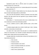 Referāts 'Sociālā darba vadības modelis Ventspils bērnu namā', 29.