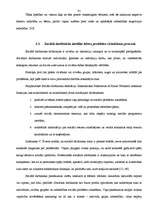 Referāts 'Sociālā darba vadības modelis Ventspils bērnu namā', 30.