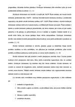 Referāts 'Sociālā darba vadības modelis Ventspils bērnu namā', 31.