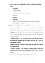 Referāts 'Sociālā darba vadības modelis Ventspils bērnu namā', 35.