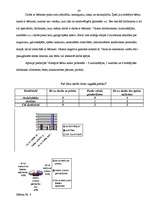 Referāts 'Sociālā darba vadības modelis Ventspils bērnu namā', 36.