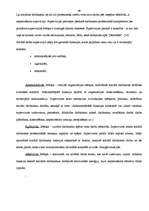 Referāts 'Sociālā darba vadības modelis Ventspils bērnu namā', 38.