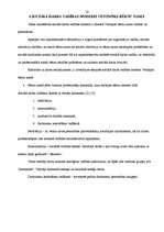 Referāts 'Sociālā darba vadības modelis Ventspils bērnu namā', 39.