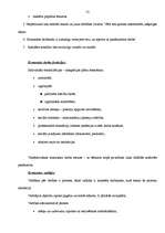 Referāts 'Sociālā darba vadības modelis Ventspils bērnu namā', 41.