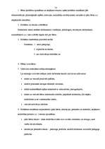 Referāts 'Sociālā darba vadības modelis Ventspils bērnu namā', 43.