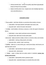 Referāts 'Sociālā darba vadības modelis Ventspils bērnu namā', 44.