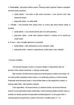 Referāts 'Sociālā darba vadības modelis Ventspils bērnu namā', 45.