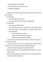 Referāts 'Sociālā darba vadības modelis Ventspils bērnu namā', 47.