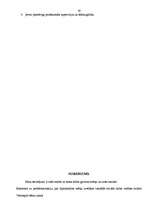 Referāts 'Sociālā darba vadības modelis Ventspils bērnu namā', 48.