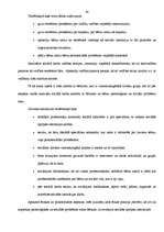 Referāts 'Sociālā darba vadības modelis Ventspils bērnu namā', 49.