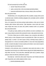 Referāts 'Sociālā darba vadības modelis Ventspils bērnu namā', 50.