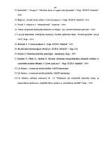 Referāts 'Sociālā darba vadības modelis Ventspils bērnu namā', 53.