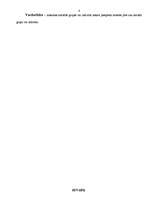 Referāts 'Sociālā darba vadības modelis Ventspils bērnu namā', 55.