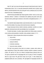 Referāts 'Sociālā darba vadības modelis Ventspils bērnu namā', 56.