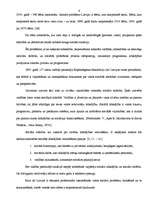 Referāts 'Sociālā darba vadības modelis Ventspils bērnu namā', 57.