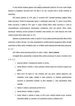 Referāts 'Sociālā darba vadības modelis Ventspils bērnu namā', 58.