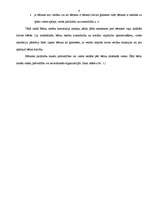 Referāts 'Sociālā darba vadības modelis Ventspils bērnu namā', 59.