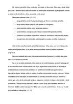 Referāts 'Sociālā darba vadības modelis Ventspils bērnu namā', 61.