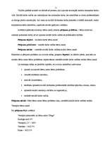 Referāts 'Sociālā darba vadības modelis Ventspils bērnu namā', 62.