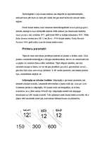 Konspekts 'Printeri', 3.