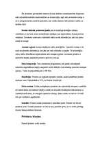 Konspekts 'Printeri', 5.