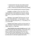 Konspekts 'Printeri', 6.