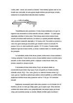 Konspekts 'Printeri', 8.