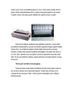 Konspekts 'Printeri', 10.