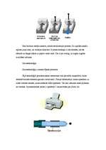 Konspekts 'Printeri', 12.