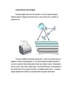 Konspekts 'Printeri', 13.