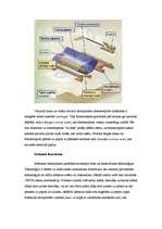 Konspekts 'Printeri', 14.