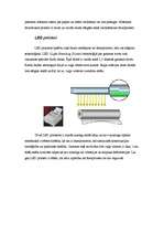 Konspekts 'Printeri', 15.