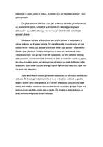 Konspekts 'Printeri', 17.