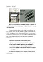 Konspekts 'Printeri', 19.