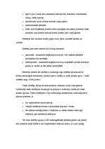 Konspekts 'Printeri', 20.