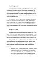 Konspekts 'Printeri', 21.