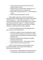 Konspekts 'Printeri', 22.