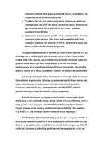 Konspekts 'Printeri', 23.